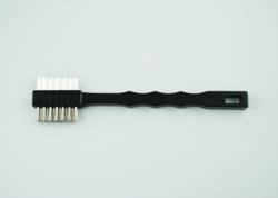 instrument cleaning brushes